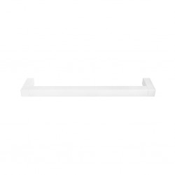 Square JB20/320 fogantyú