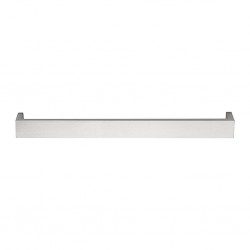 Square LSQ70/224 fogantyú