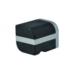 TWO by Piet Boon PB22M gomb