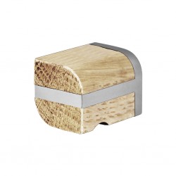 TWO by Piet Boon PB22M gomb