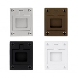 ONE by Piet Boon PB60 süllyesztett fogantyú