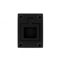 ONE by Piet Boon PB51 süllyesztett fogantyú