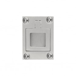 ONE by Piet Boon PB51 süllyesztett fogantyú