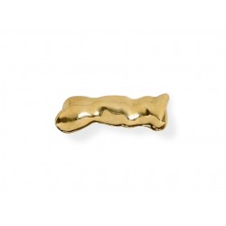 Nouveau 1014 fogantyú