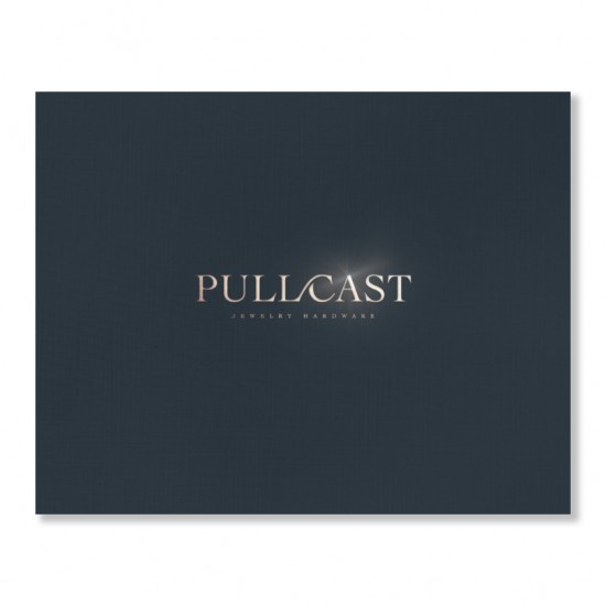 PULLCAST Catalogue