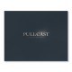 PULLCAST Catalogue