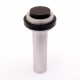 Dot Door-Stopper / Wall Hook