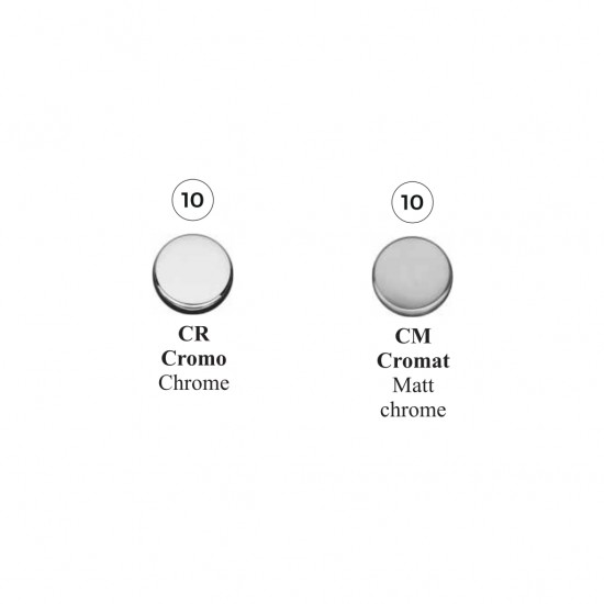 Ellesse ZeroEvolution kilincs