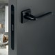 Roboquattro S kilincs SpinOff zárszerkezettel Roboquattro S kilincs SpinOff zárszerkezettel