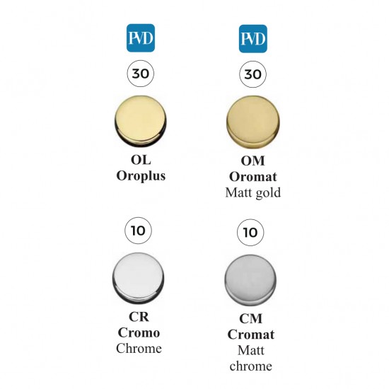 Robotre ZeroEvolution ablakkilincs