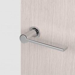 Tool ZeroEvolution kilincs