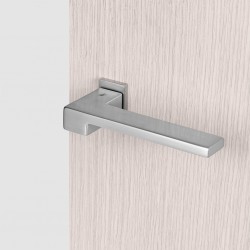 Zelda ZeroEvolution kilincs