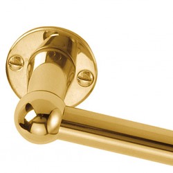 Timeless 1910LMRR38 kilincs