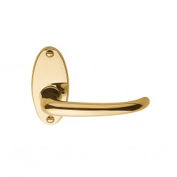 Timeless 1922MRO kilincs