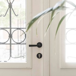 Timeless 1925GRR50 kilincs