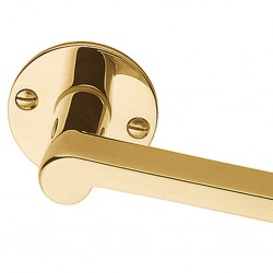 Timeless 1927MRR50 kilincs