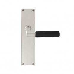 Timeless 1930MP kilincs