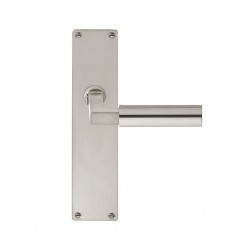 Timeless 1930MP kilincs