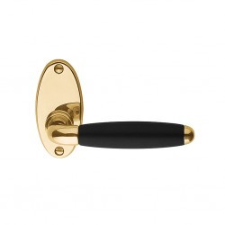 Timeless 1932MRO kilincs