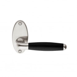 Timeless 1932MRO kilincs