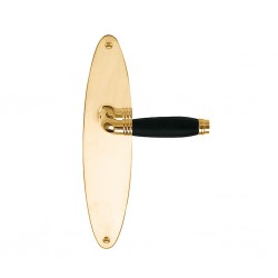 Timeless 1934MPO kilincs