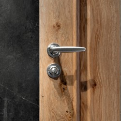 Timeless 1938GRR50 kilincs