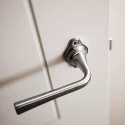 Timeless 1948GRL kilincs