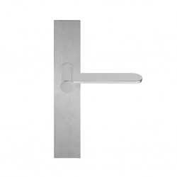 Tense BB102P236 kilincs