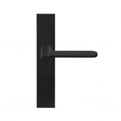 Tense BB102P236 kilincs