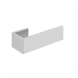 Ribbon BM100 kilincs