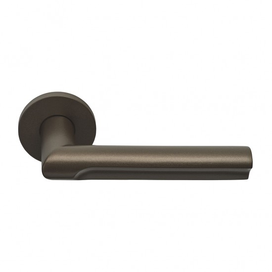 ECLIPSE by David Rockwell DR103G Door Handle - IN STOCK!