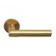 ECLIPSE by David Rockwell DR103G Door Handle - IN STOCK!