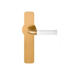 Nour EV100P210 kilincs