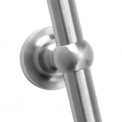 Ferrovia FV22V FIX ajtógomb