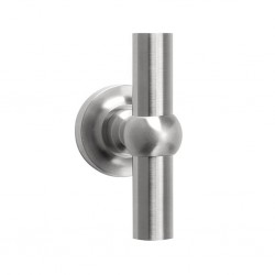 Ferrovia FV22V FIX ajtógomb