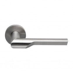 RIVIO GL101-G kilincs