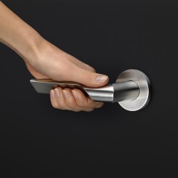 RIVIO GL101-G kilincs