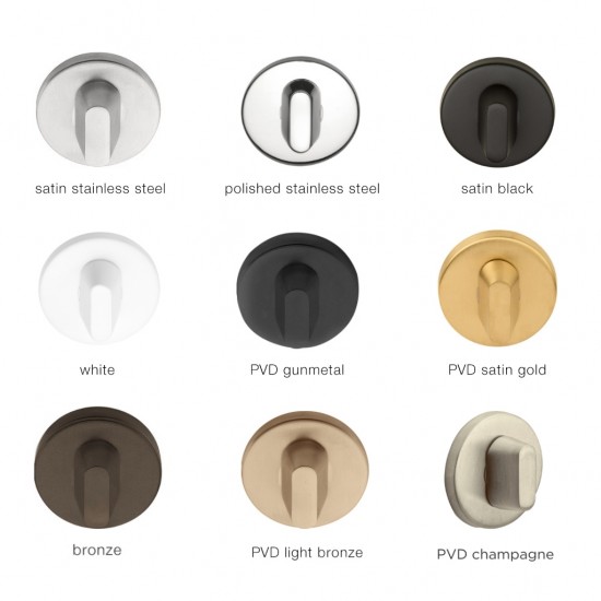 Basics LB2-19P13 kilincs