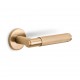 Basics LB5-22 kilincs
