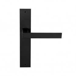 Square LSQ2P236 kilincs