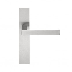 Square LSQ2P236 kilincs