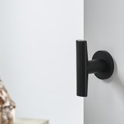 INC by Piet Boon PBI103G kilincs