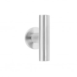 INC by Piet Boon PBI103G kilincs