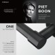 ONE by Piet Boon PBL15/50 kilincs