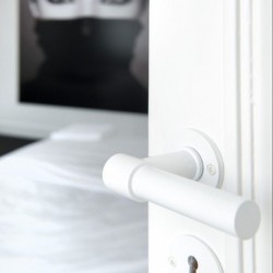 ONE by Piet Boon PBL20XL/50 kilincs