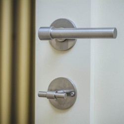 ONE by Piet Boon PBL15XL/50 kilincs