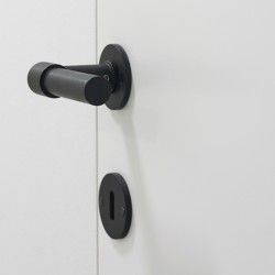 ONE by Piet Boon PBL20/50 kilincs