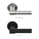 ONE by Piet Boon PBL20/50 kilincs ONE by Piet Boon PBL20/50 kilincs