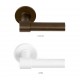 ONE by Piet Boon PBL20/50 kilincs ONE by Piet Boon PBL20/50 kilincs