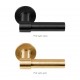 ONE by Piet Boon PBL20/50 kilincs ONE by Piet Boon PBL20/50 kilincs